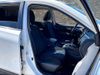 2016 Nissan Rogue SV | Naugatuck, Connecticut | A Better Way Wholesale Autos-CT 2016 Nissan Rogue SV | Naugatuck, Connecticut | A Better Way Wholesale Autos-CT