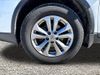 2016 Nissan Rogue SV | Naugatuck, Connecticut | A Better Way Wholesale Autos-CT 2016 Nissan Rogue SV | Naugatuck, Connecticut | A Better Way Wholesale Autos-CT