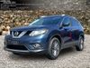 2016 Nissan Rogue SL | Naugatuck, Connecticut | A Better Way Wholesale Autos-CT 2016 Nissan Rogue SL | Naugatuck, Connecticut | A Better Way Wholesale Autos-CT