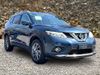 2016 Nissan Rogue SL | Naugatuck, Connecticut | A Better Way Wholesale Autos-CT