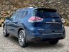 2016 Nissan Rogue SL | Naugatuck, Connecticut | A Better Way Wholesale Autos-CT 2016 Nissan Rogue SL | Naugatuck, Connecticut | A Better Way Wholesale Autos-CT