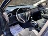 2016 Nissan Rogue SL | Naugatuck, Connecticut | A Better Way Wholesale Autos-CT