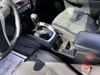 2016 Nissan Rogue SL | Naugatuck, Connecticut | A Better Way Wholesale Autos-CT