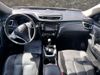 2016 Nissan Rogue SL | Naugatuck, Connecticut | A Better Way Wholesale Autos-CT 2016 Nissan Rogue SL | Naugatuck, Connecticut | A Better Way Wholesale Autos-CT