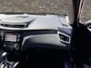 2016 Nissan Rogue SL | Naugatuck, Connecticut | A Better Way Wholesale Autos-CT