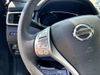 2016 Nissan Rogue SL | Naugatuck, Connecticut | A Better Way Wholesale Autos-CT