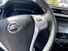2016 Nissan Rogue SL | Naugatuck, Connecticut | A Better Way Wholesale Autos-CT