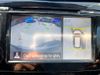 2016 Nissan Rogue SL | Naugatuck, Connecticut | A Better Way Wholesale Autos-CT