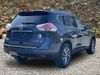 2016 Nissan Rogue SL | Naugatuck, Connecticut | A Better Way Wholesale Autos-CT 2016 Nissan Rogue SL | Naugatuck, Connecticut | A Better Way Wholesale Autos-CT