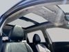 2016 Nissan Rogue SL | Naugatuck, Connecticut | A Better Way Wholesale Autos-CT 2016 Nissan Rogue SL | Naugatuck, Connecticut | A Better Way Wholesale Autos-CT