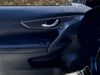 2016 Nissan Rogue SL | Naugatuck, Connecticut | A Better Way Wholesale Autos-CT