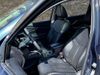 2016 Nissan Rogue SL | Naugatuck, Connecticut | A Better Way Wholesale Autos-CT