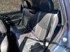 2016 Nissan Rogue SL | Naugatuck, Connecticut | A Better Way Wholesale Autos-CT
