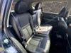 2016 Nissan Rogue SL | Naugatuck, Connecticut | A Better Way Wholesale Autos-CT