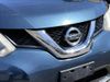 2016 Nissan Rogue SL | Naugatuck, Connecticut | A Better Way Wholesale Autos-CT 2016 Nissan Rogue SL | Naugatuck, Connecticut | A Better Way Wholesale Autos-CT