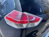 2016 Nissan Rogue SL | Naugatuck, Connecticut | A Better Way Wholesale Autos-CT