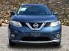 2016 Nissan Rogue SL | Naugatuck, Connecticut | A Better Way Wholesale Autos-CT 2016 Nissan Rogue SL | Naugatuck, Connecticut | A Better Way Wholesale Autos-CT