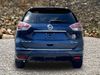 2016 Nissan Rogue SL | Naugatuck, Connecticut | A Better Way Wholesale Autos-CT