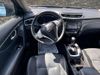 2016 Nissan Rogue SL | Naugatuck, Connecticut | A Better Way Wholesale Autos-CT 2016 Nissan Rogue SL | Naugatuck, Connecticut | A Better Way Wholesale Autos-CT