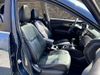 2016 Nissan Rogue SL | Naugatuck, Connecticut | A Better Way Wholesale Autos-CT 2016 Nissan Rogue SL | Naugatuck, Connecticut | A Better Way Wholesale Autos-CT