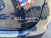 2016 Nissan Rogue SL | Naugatuck, Connecticut | A Better Way Wholesale Autos-CT