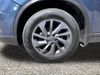 2016 Nissan Rogue SL | Naugatuck, Connecticut | A Better Way Wholesale Autos-CT