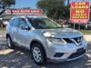 2016 Nissan Rogue S | San Antonio, TX | Texas Auto Save 2016 Nissan Rogue S | San Antonio, TX | Texas Auto Save