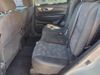 2016 Nissan Rogue S | San Antonio, TX | Texas Auto Save 2016 Nissan Rogue S | San Antonio, TX | Texas Auto Save
