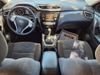 2016 Nissan Rogue S | San Antonio, TX | Texas Auto Save 2016 Nissan Rogue S | San Antonio, TX | Texas Auto Save