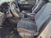 2016 Nissan Rogue S | San Antonio, TX | Texas Auto Save 2016 Nissan Rogue S | San Antonio, TX | Texas Auto Save