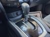2016 Nissan Rogue S | San Antonio, TX | Texas Auto Save 2016 Nissan Rogue S | San Antonio, TX | Texas Auto Save