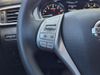 2016 Nissan Rogue S | San Antonio, TX | Texas Auto Save 2016 Nissan Rogue S | San Antonio, TX | Texas Auto Save