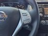2016 Nissan Rogue S | San Antonio, TX | Texas Auto Save 2016 Nissan Rogue S | San Antonio, TX | Texas Auto Save