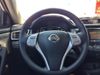 2016 Nissan Rogue S | San Antonio, TX | Texas Auto Save 2016 Nissan Rogue S | San Antonio, TX | Texas Auto Save