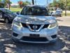 2016 Nissan Rogue S | San Antonio, TX | Texas Auto Save