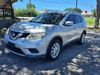 2016 Nissan Rogue S | San Antonio, TX | Texas Auto Save