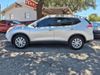 2016 Nissan Rogue S | San Antonio, TX | Texas Auto Save 2016 Nissan Rogue S | San Antonio, TX | Texas Auto Save