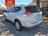 2016 Nissan Rogue S | San Antonio, TX | Texas Auto Save
