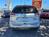 2016 Nissan Rogue S | San Antonio, TX | Texas Auto Save 2016 Nissan Rogue S | San Antonio, TX | Texas Auto Save