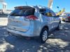 2016 Nissan Rogue S | San Antonio, TX | Texas Auto Save 2016 Nissan Rogue S | San Antonio, TX | Texas Auto Save