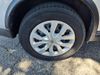 2016 Nissan Rogue S | San Antonio, TX | Texas Auto Save 2016 Nissan Rogue S | San Antonio, TX | Texas Auto Save