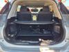 2016 Nissan Rogue S | San Antonio, TX | Texas Auto Save 2016 Nissan Rogue S | San Antonio, TX | Texas Auto Save