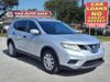2016 Nissan Rogue SL | San Antonio, TX | Texas Auto Save 2016 Nissan Rogue SL | San Antonio, TX | Texas Auto Save