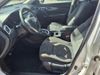 2016 Nissan Rogue SL | San Antonio, TX | Texas Auto Save 2016 Nissan Rogue SL | San Antonio, TX | Texas Auto Save