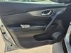 2016 Nissan Rogue SL | San Antonio, TX | Texas Auto Save 2016 Nissan Rogue SL | San Antonio, TX | Texas Auto Save