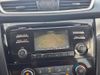 2016 Nissan Rogue SL | San Antonio, TX | Texas Auto Save 2016 Nissan Rogue SL | San Antonio, TX | Texas Auto Save