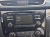 2016 Nissan Rogue SL | San Antonio, TX | Texas Auto Save 2016 Nissan Rogue SL | San Antonio, TX | Texas Auto Save