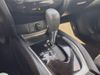2016 Nissan Rogue SL | San Antonio, TX | Texas Auto Save 2016 Nissan Rogue SL | San Antonio, TX | Texas Auto Save