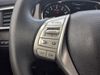 2016 Nissan Rogue SL | San Antonio, TX | Texas Auto Save 2016 Nissan Rogue SL | San Antonio, TX | Texas Auto Save