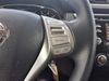 2016 Nissan Rogue SL | San Antonio, TX | Texas Auto Save 2016 Nissan Rogue SL | San Antonio, TX | Texas Auto Save